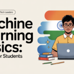 Top AI Trends in India (2025): What Every Beginner Should Know