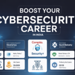 Lessons from India’s 2024 Aadhaar Data Breach: What Consumers Must Learn