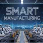 Building Your First IoT Prototype: An Indian Beginner’s Tutorial