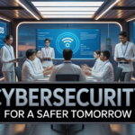 Industrial IoT in India: Transforming Manufacturing and Infrastructure