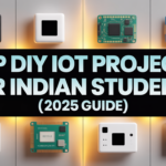 Smart Home Essentials: IoT Devices Every Indian Should Know