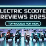 Drones in India: Use Cases and Expert Insights