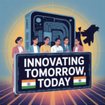 AR vs. VR: Understanding Emerging Tech for Indian Enthusiasts