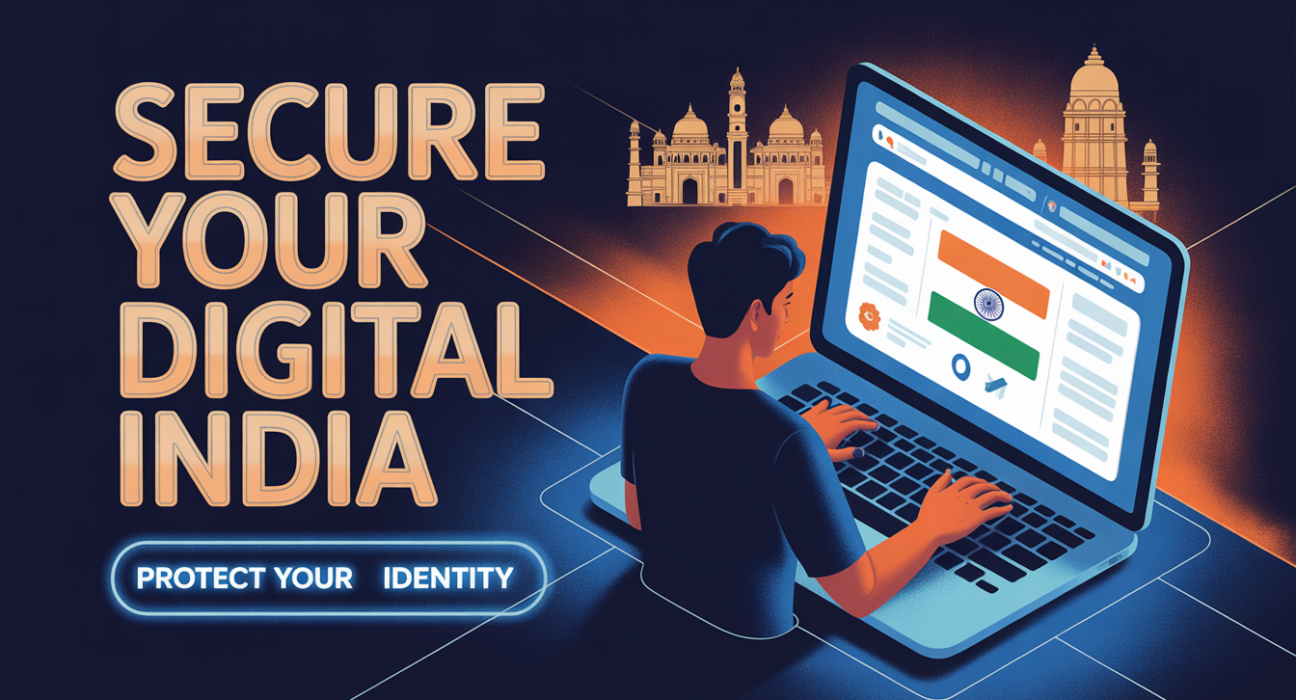 Why Multi-Factor Authentication Is Essential for Indian Online Accounts