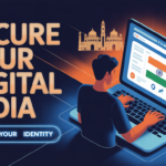 Network Security 101: A Small Business Guide in India