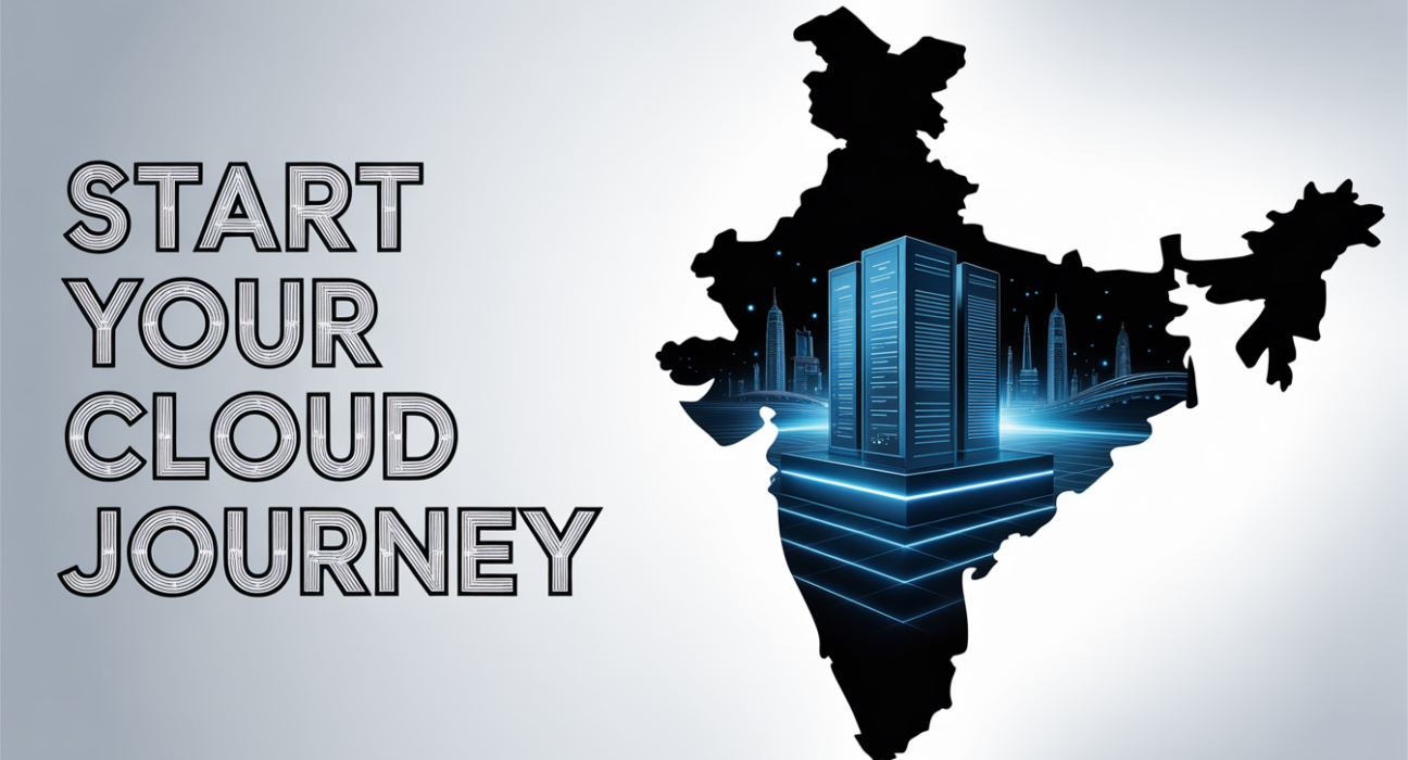 Serverless Computing in India: What Beginners Need to Know