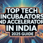 Electric Vehicles in India: Tech Trends and Market Insights