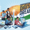 Digital India Initiative: Opportunities for Tech Entrepreneurs