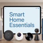 Top DIY IoT Projects for Indian Students (2025 Guide)