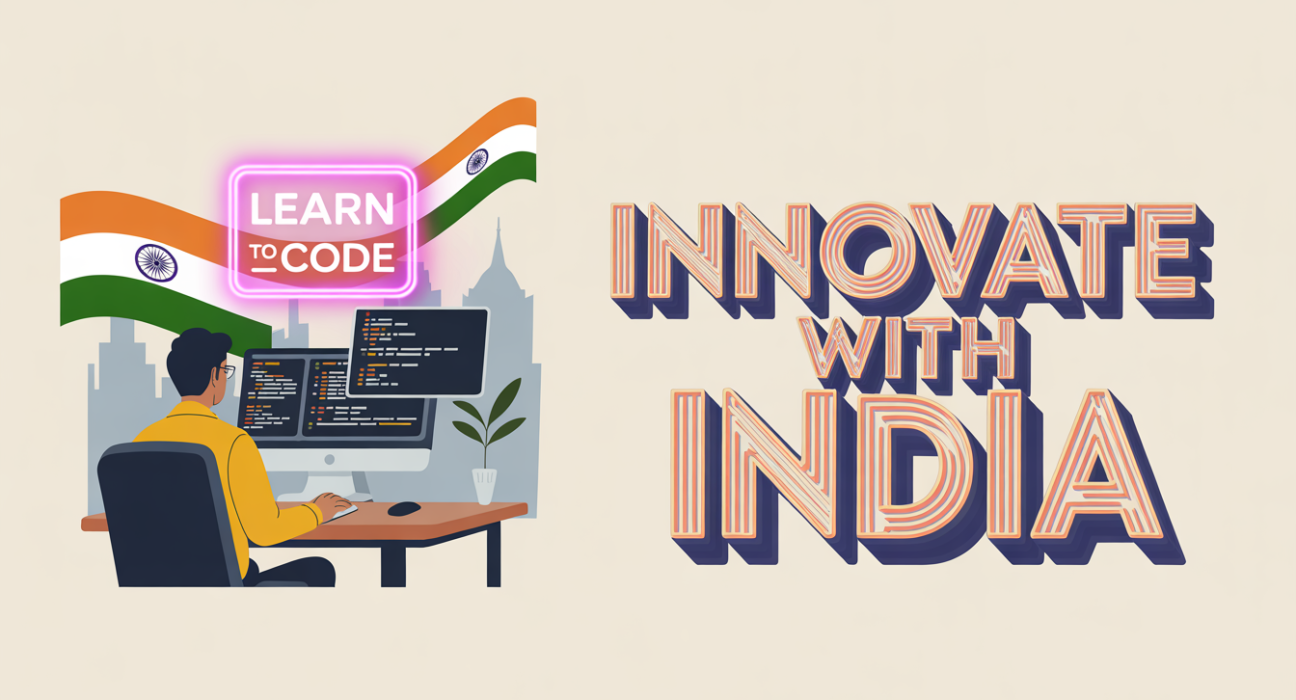 Software Development Trends in India: What Beginners Should Know