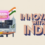 Understanding Agile Methodology: A Guide for Indian Software Teams