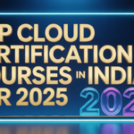 Understanding Microservices: A Guide for Indian Developers