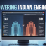 The Role of GIS in Indian Urban Planning and Smart Cities