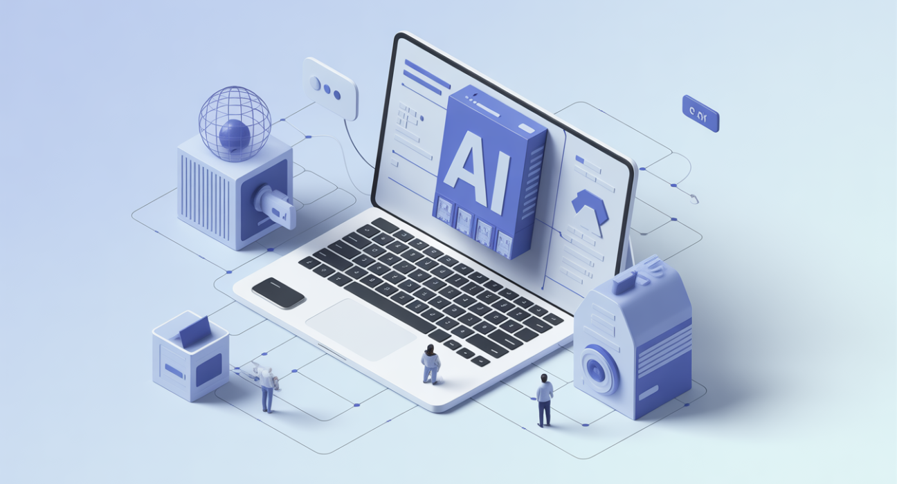 Building Your First AI Project: A Step-by-Step Guide for Indian Learners