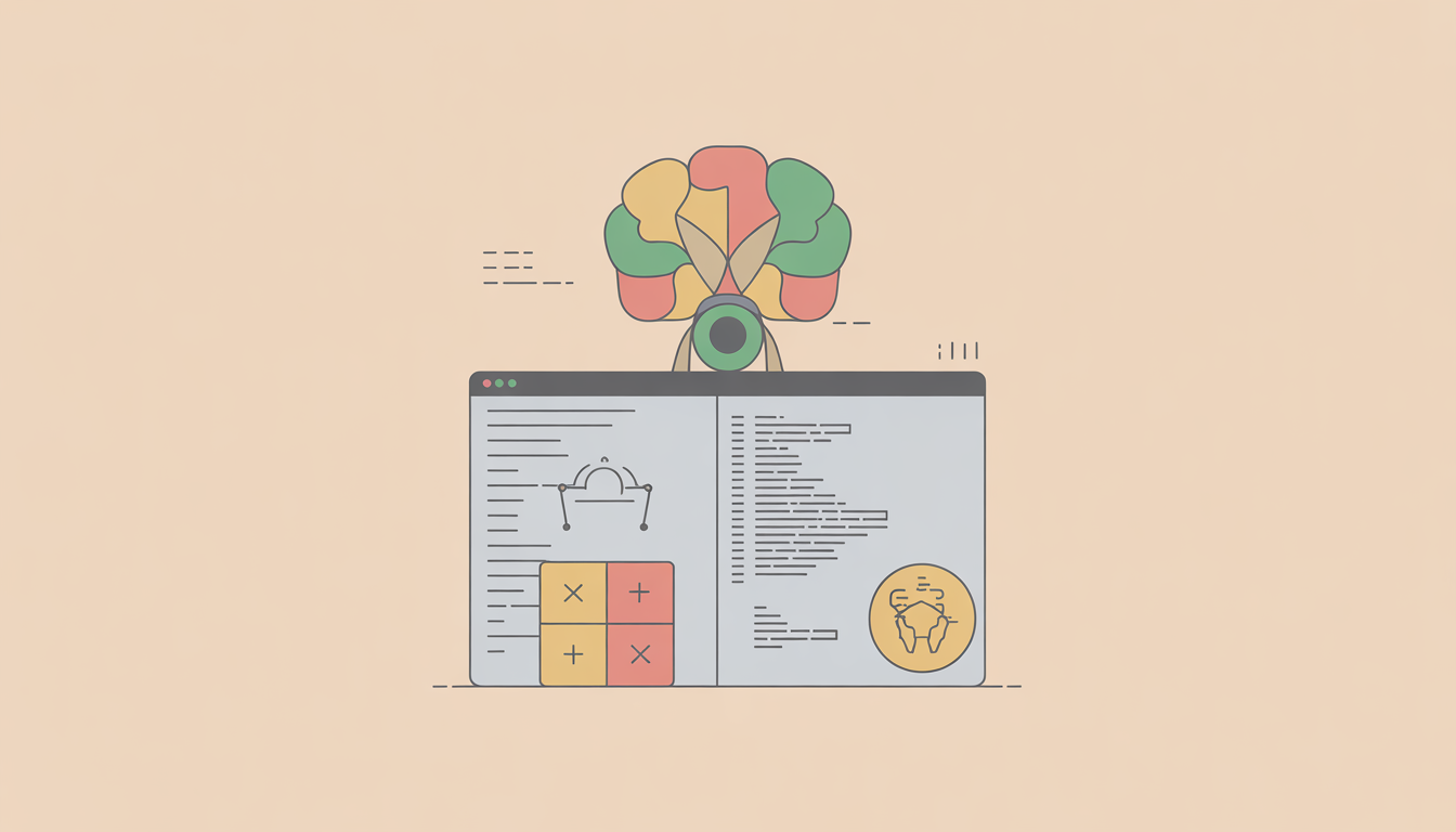 Essential Version Control: Git & GitHub Basics for Indian Developers