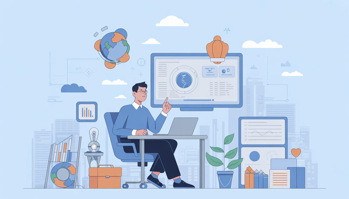 How to Start a Software Engineering Career in India: A Beginner’s Guide