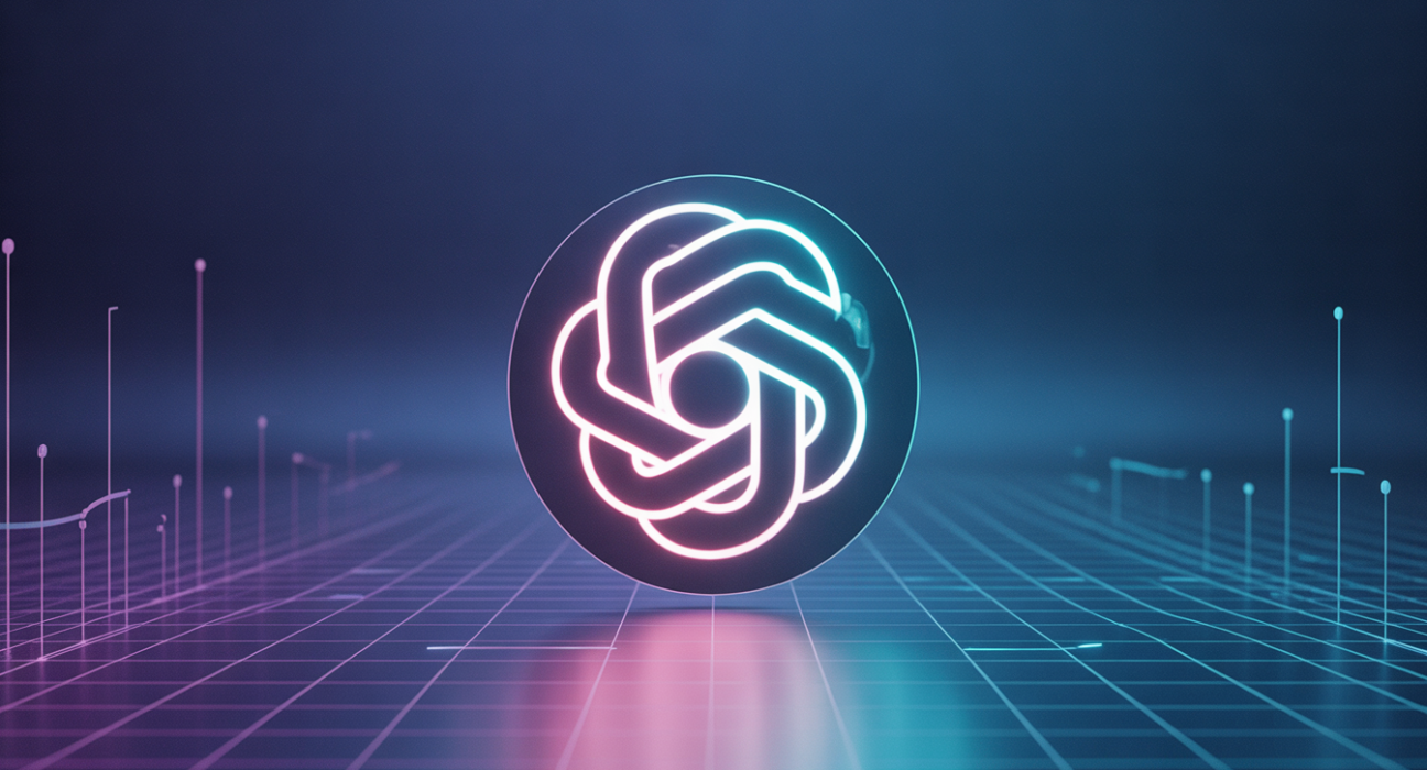 Introduction to ChatGPT and Generative AI: What Beginners in India Need to Know