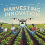 Smart Home Essentials: IoT Devices Every Indian Should Know