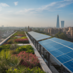 GIS Software and Tools: Best Options for Engineers in India