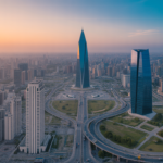 Introduction to Remote Sensing and Drone Imaging in India