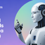 Machine Learning Basics: A Guide for Students in India